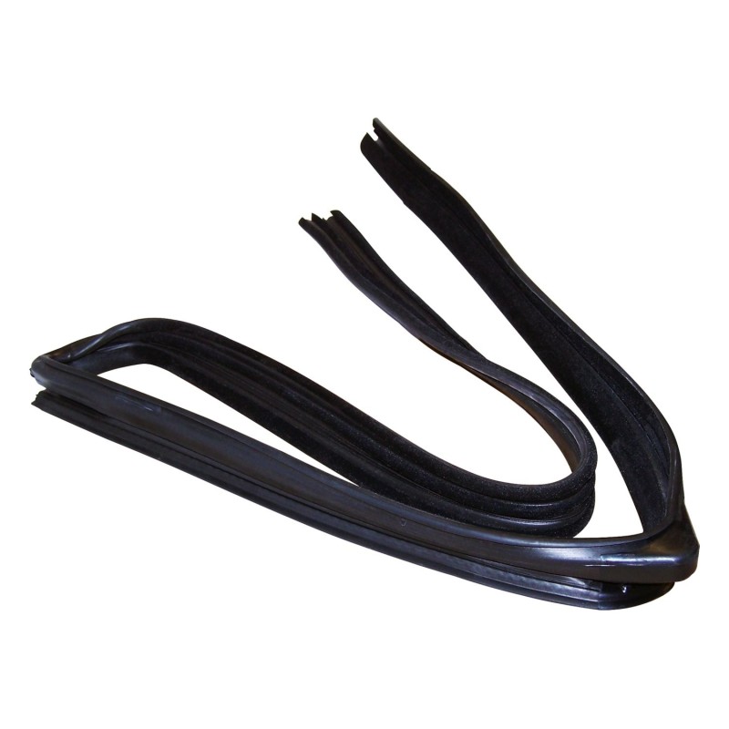 Door Glass Seal 55136081AI