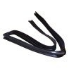 Door Glass Seal 55136081AI