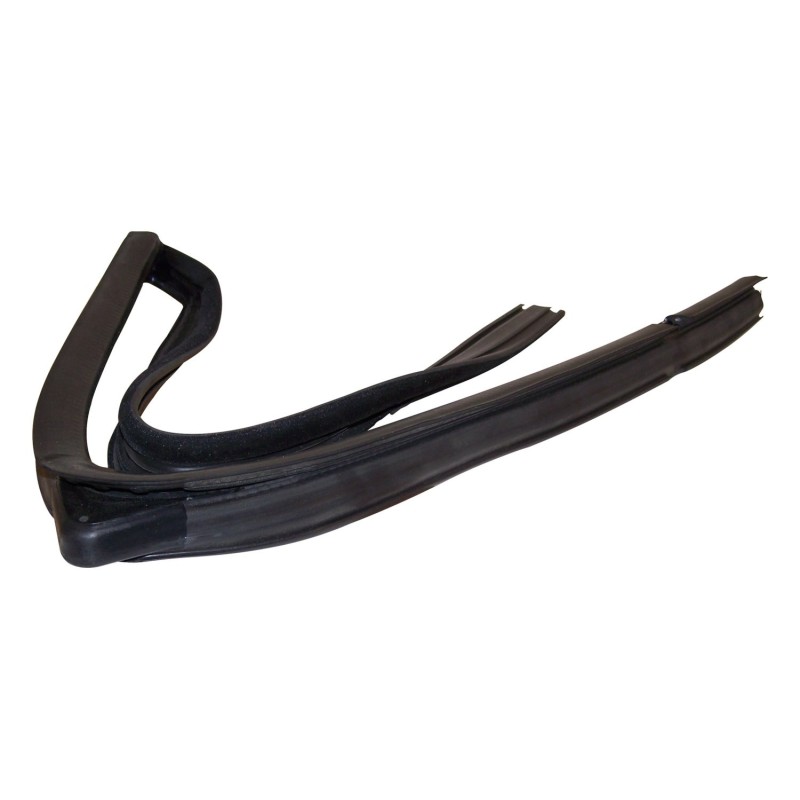 Joint de vitre de porte 55136080AI