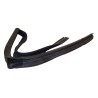 Door Glass Seal 55136080AI