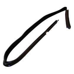 Joint de vitre de porte 55136024AG