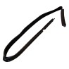 Door Glass Seal 55136024AG
