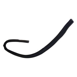 Joint de vitre de porte 55136025AG