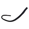 Door Glass Seal 55136025AG