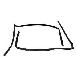 Door Glass Seal Set 55136024K