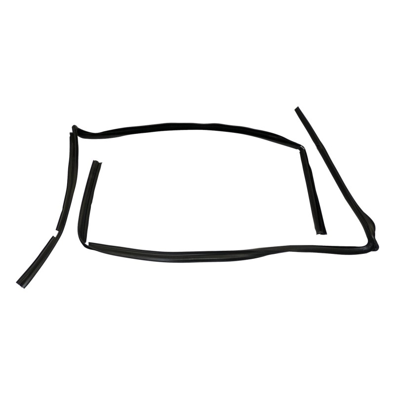 Door Glass Seal Set 55136024K