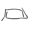 Door Glass Seal Set 55136024K