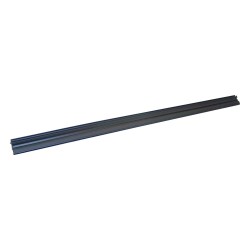 Coupe-froid en verre de porte 55235404