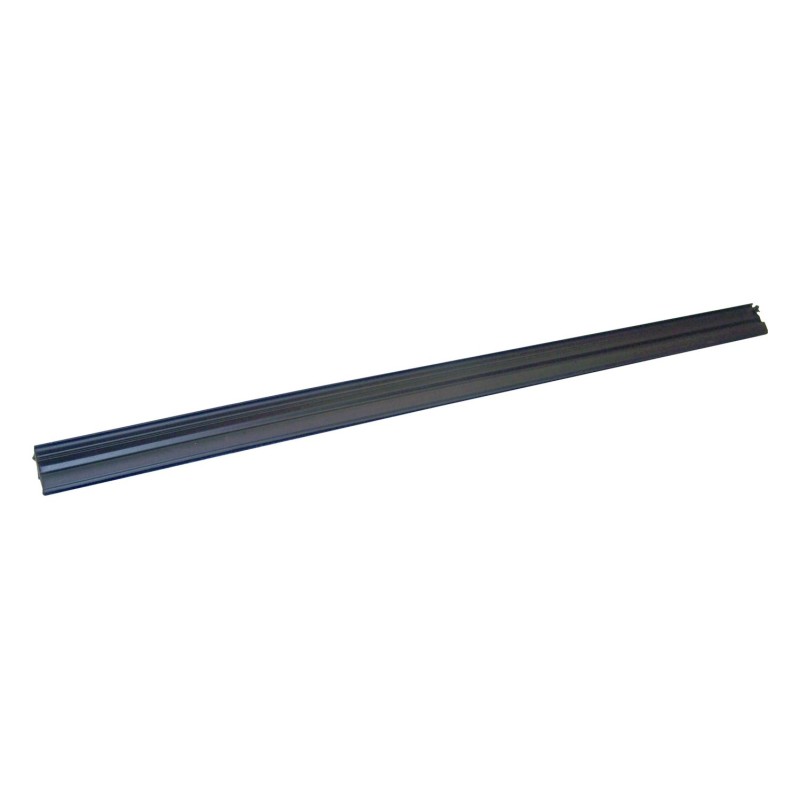Door Glass Weatherstrip 55235404 Door Glass Weatherstrip 55235404