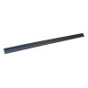 Coupe-froid en verre de porte 55235404