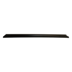 Door Glass Weatherstrip 55399048AB