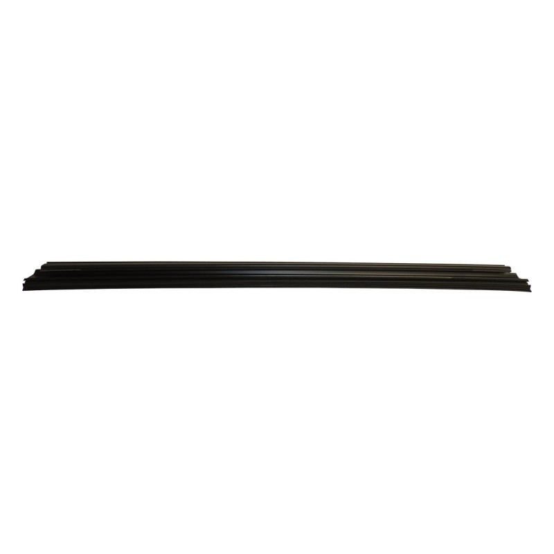 Door Glass Weatherstrip 55399048AB