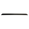 Door Glass Weatherstrip 55399048AB