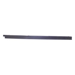 Coupe-froid en verre de porte 55024254