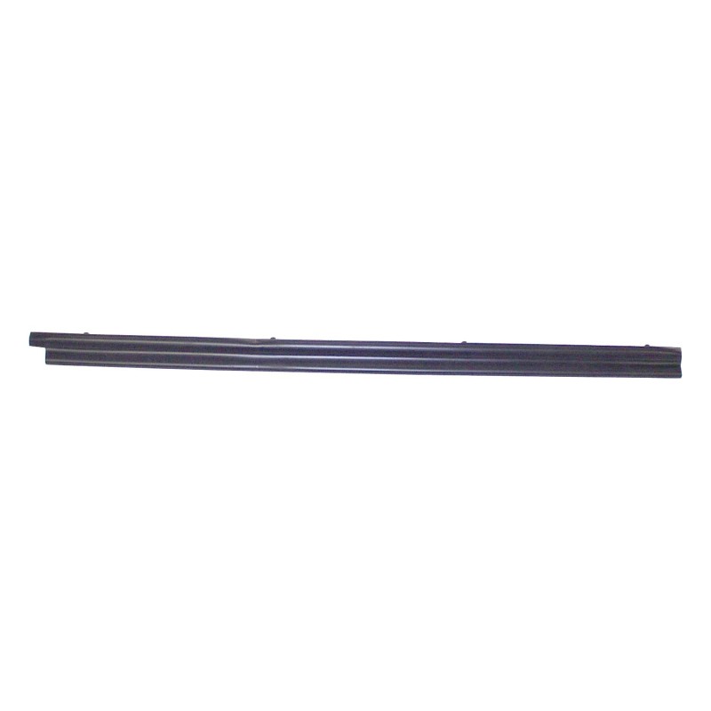 Coupe-froid en verre de porte 55024254
