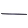 Coupe-froid en verre de porte 55024254