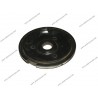 COUVERCLE PLAT BAKELITE ALLUMEUR