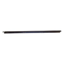 Door Glass Weatherstrip 55024255