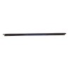 Door Glass Weatherstrip 55024255