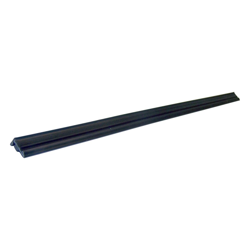 Door Glass Weatherstrip 55235408