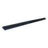 Door Glass Weatherstrip 55235408