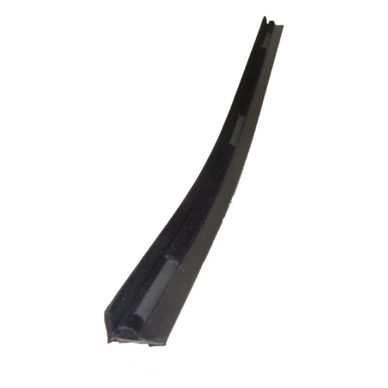 Door Glass Weatherstrip 55235409
