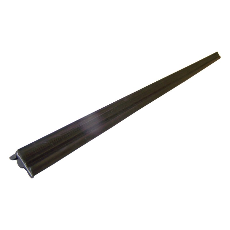 Coupe-froid en verre de porte 55235407 Coupe-froid en verre de porte 55235407
