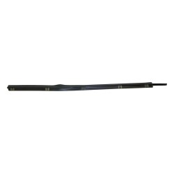 Coupe-froid en verre de porte 55176564AC