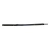 Coupe-froid en verre de porte 55176564AC