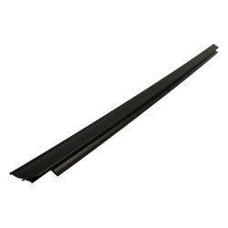Door Glass Weatherstrip 55395268AD