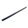 Door Glass Weatherstrip 55235406
