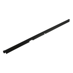 Coupe-froid en verre de porte 55135890AF