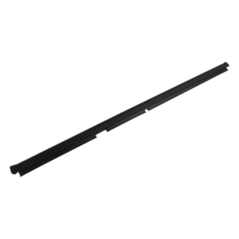 Coupe-froid en verre de porte 55135890AF
