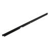 Coupe-froid en verre de porte 55135890AF