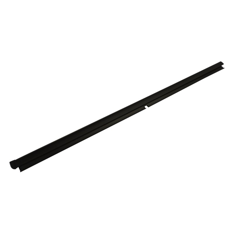 Coupe-froid en verre de porte 55135878AF
