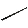 Coupe-froid en verre de porte 55135878AF
