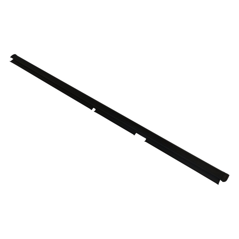 Coupe-froid en verre de porte 55135891AF