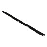 Coupe-froid en verre de porte 55135891AF