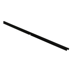 Coupe-froid en verre de porte 55135879AF