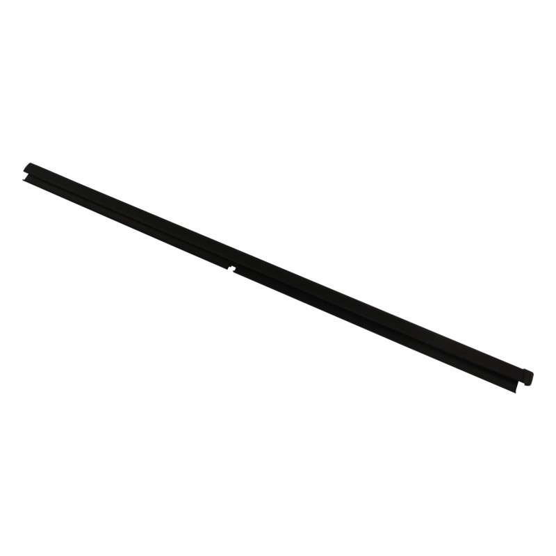 Coupe-froid en verre de porte 55135879AF