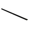 Coupe-froid en verre de porte 55135879AF
