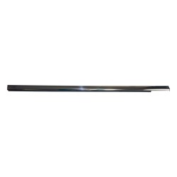 Coupe-froid en verre de porte 55399290AF