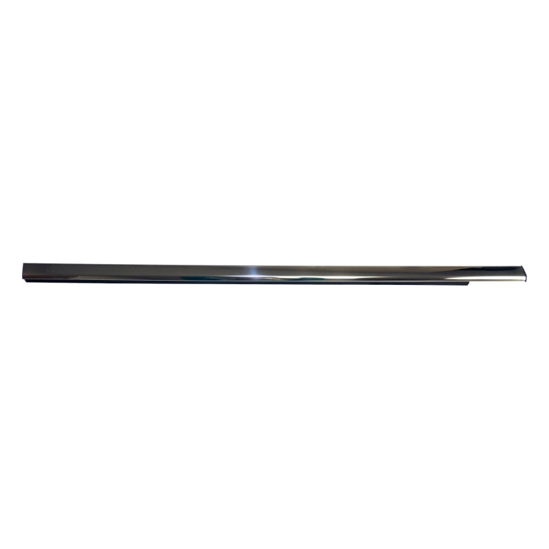 Coupe-froid en verre de porte 55399290AF