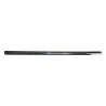 Coupe-froid en verre de porte 55399290AF