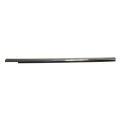 Coupe-froid en verre de porte 55399291AF