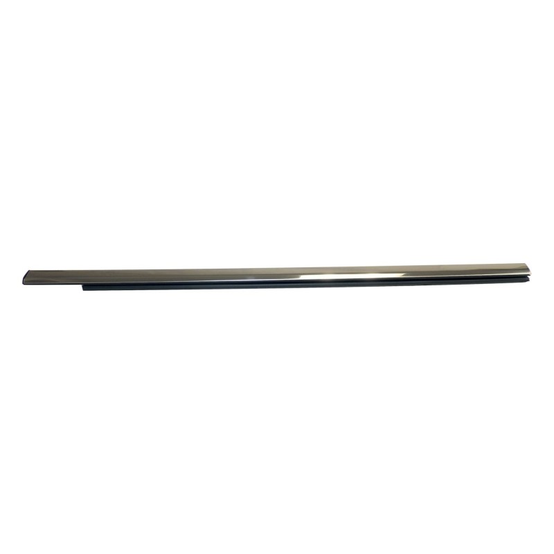 Coupe-froid en verre de porte 55399291AF