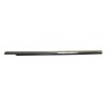 Coupe-froid en verre de porte 55399291AF