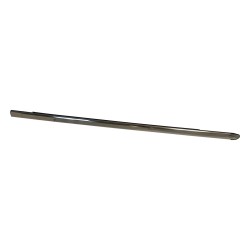 Door Glass Weatherstrip 55078162AA