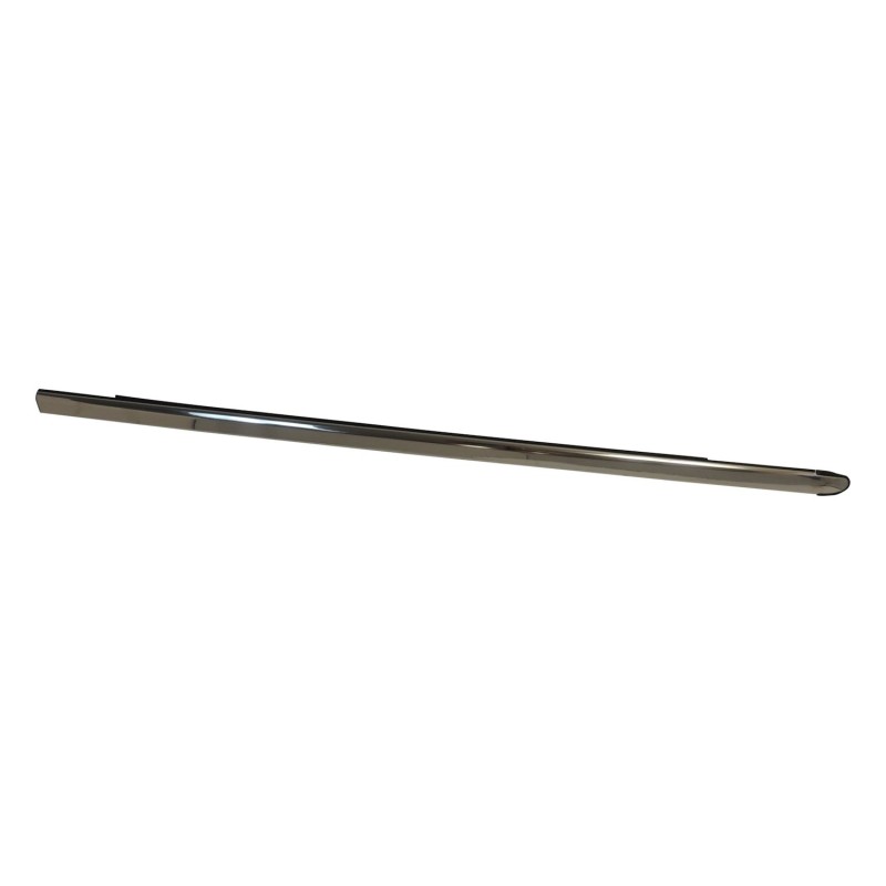 Door Glass Weatherstrip 55078162AA