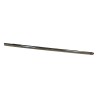 Door Glass Weatherstrip 55078162AA